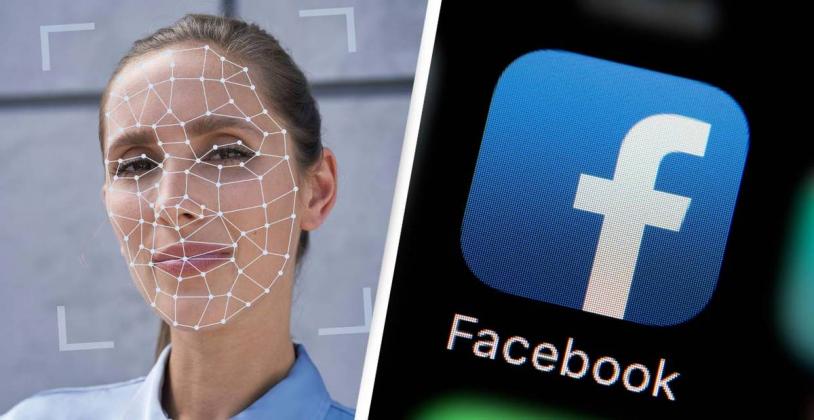 https___www-unilad-co-uk_wp-content_uploads_2021_11_facebook-ditches-face-recognition-system-and-deletes-faceprints-of-1-billion-users