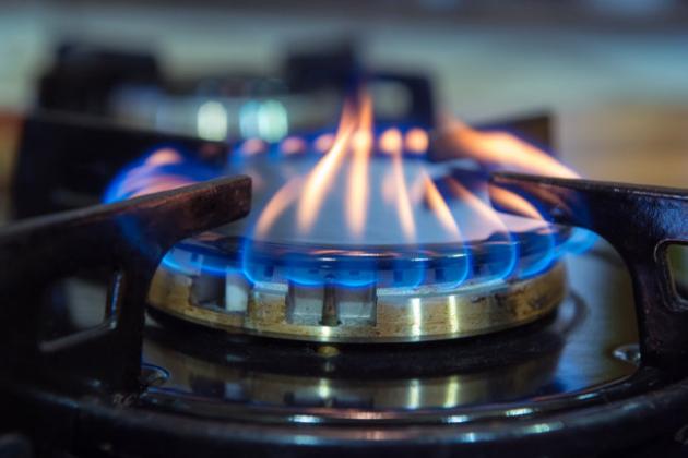 istock-5178985242000_t_650x433