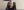 Второй раз за три года. Во двор дома мэра Гелэузы проникли неизвестные - ВИДЕО