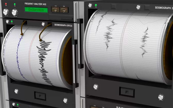 seismograf-1