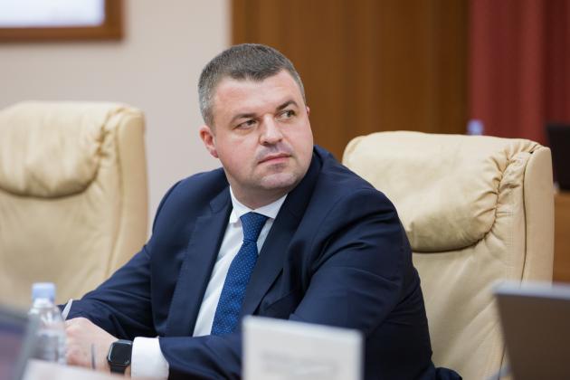 sergiu-railean