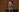 Прокуроры нагрянули с обысками к бывшему замглавы МВД Иону Цуркану. В чем его подозревают?