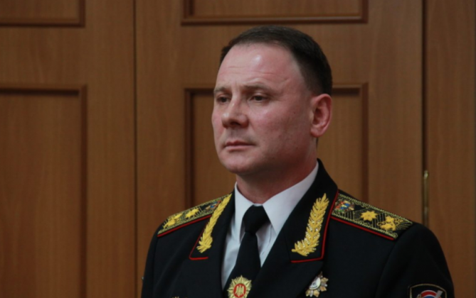 snimok-ekrana-2021-10-15-101645