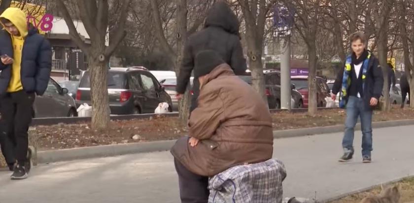 syvvyayvayva
