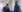 Fostul deputat democrat Țuțu își va afla pedeapsa în februarie. Magistrații au amânat pronunțarea sentinței 