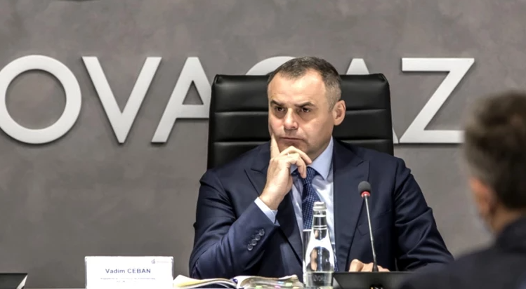 vadim_ceban