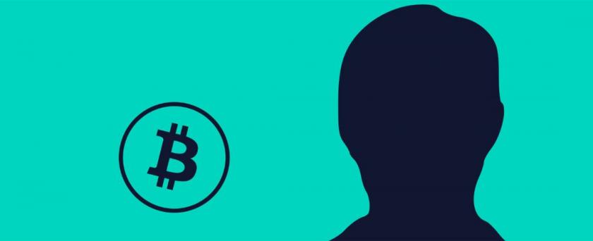 who-is-satoshi-nakamoto-1080x440