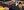 Центральный рынок в ожидании преображения. Проект модернизации остается пока лишь на бумаге - ВИДЕО