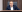 "Подал прошение об отсавке по собственному желанию". Штефан Крянгэ покинул состав Совета директоров НАРЭ