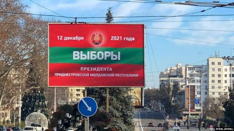 moldova.europalibera