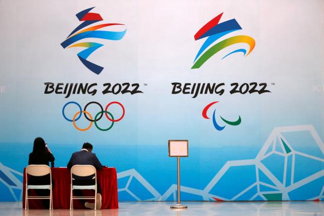 Reuters