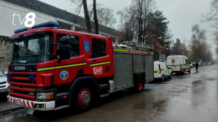263961941_316118290183382_5510444788912249725_n