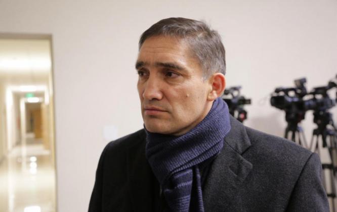 alexandr-stoianoglo-procuror-general_result_1