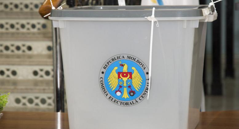 cec-2