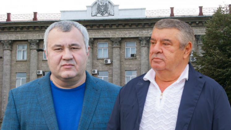 dizajn-bez-nazvaniya-34