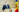 “Законодательство было попрано”. БКС призвал расследовать ситуацию с выборами в Бельцах и потребовал отставки трех членов ЦИК
