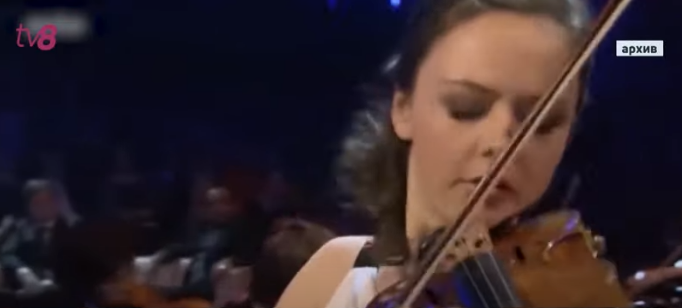 opera-snimok_2021-12-10_162144_www-youtube-com