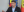 Общественную компанию Teleradio-Moldova возглавил журналист Владимир Цуркану