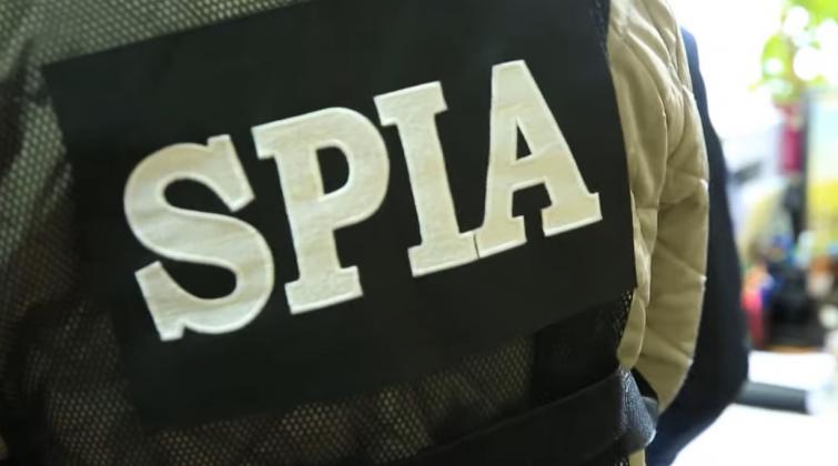 spia-2-2
