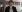 Главу ВСП Анжелу Мотузок заподозрили в превышении служебных полномочий. Материалы дела уже направили в суд