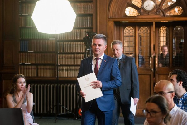 Foto: pmrnovosti