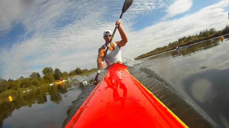 Foto: olympic