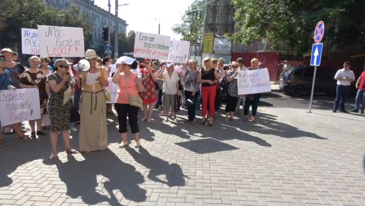 Foto: captură video