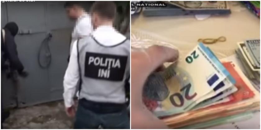 Foto: captură video