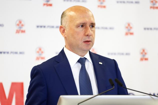 Foto: privesc