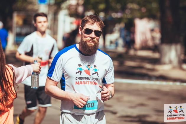Foto: marathon