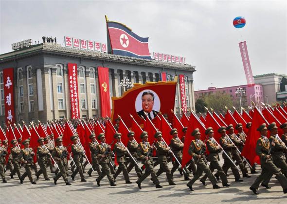 Foto: nbcnews