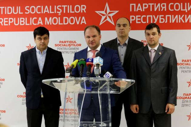 Foto: privesc