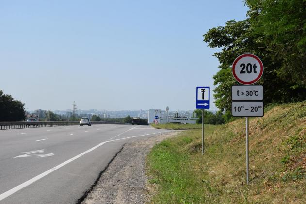 Foto: Inspectoratul Național de Patrulare al IGP