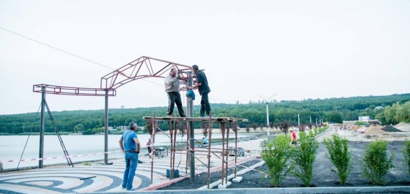 Foto: orhei