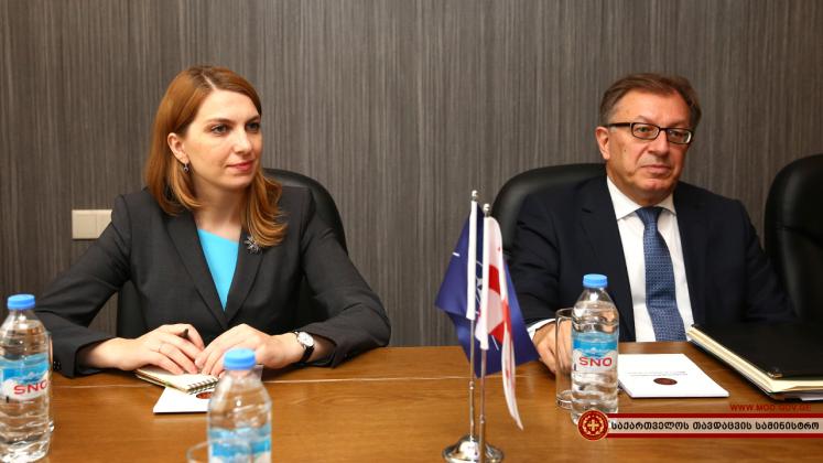 Foto: mod.gov