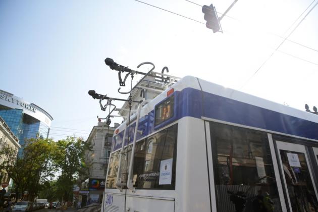 Foto simbol: privesc