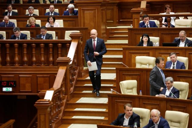 Foto simbol: privesc