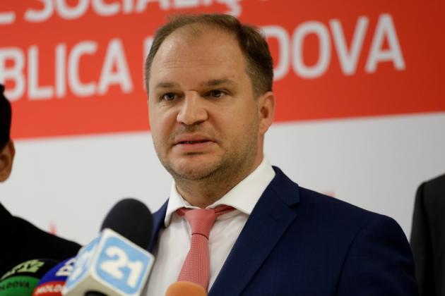 Foto: privesc