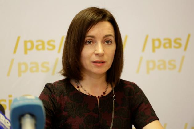 Foto: privesc