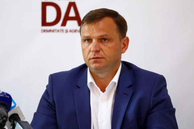 Foto: privesc