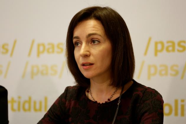Foto: privesc
