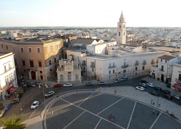 Foto: wikimedia