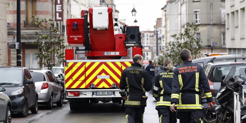 Foto: europe1