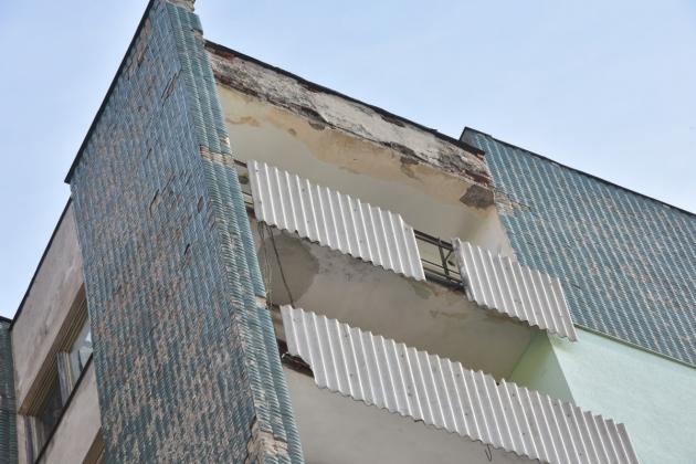 Foto: Turnul Sfatului