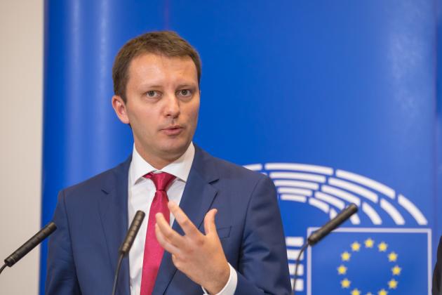 Foto: siegfriedmuresan