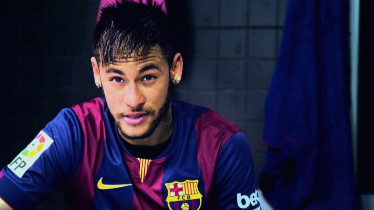 Foto: sportslife24