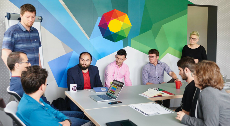 spk-newsletter
