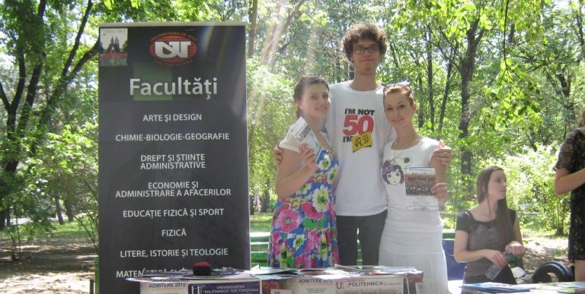 Foto: basarabaeni