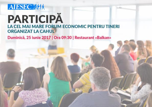 afisa-forum-promovare
