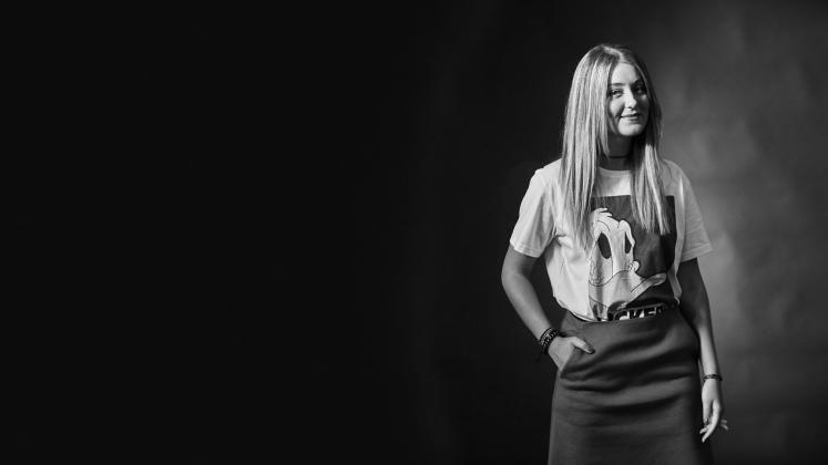 budni-stilista